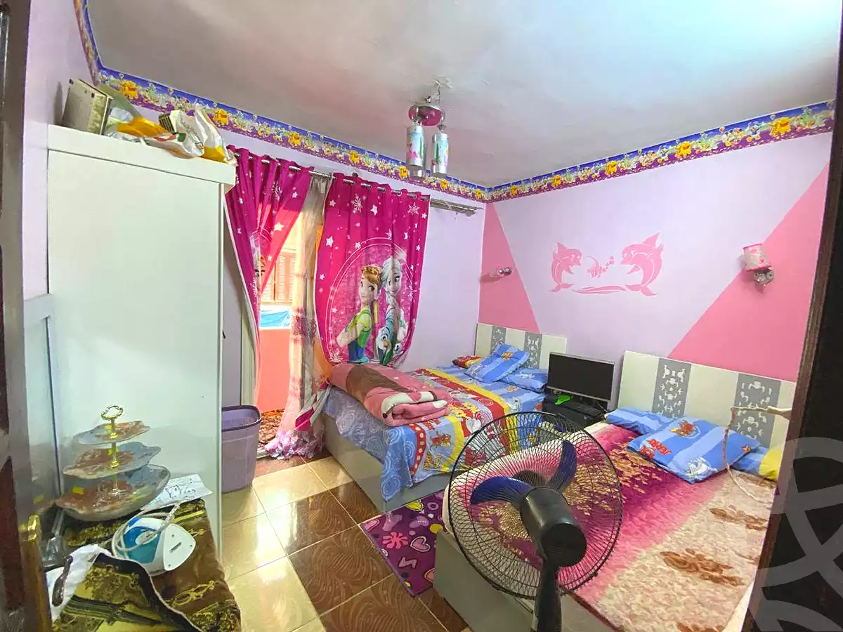 https://aqarmap.com.eg/ar/listing/7325326-for-sale-cairo-el-matarya-trolley-st