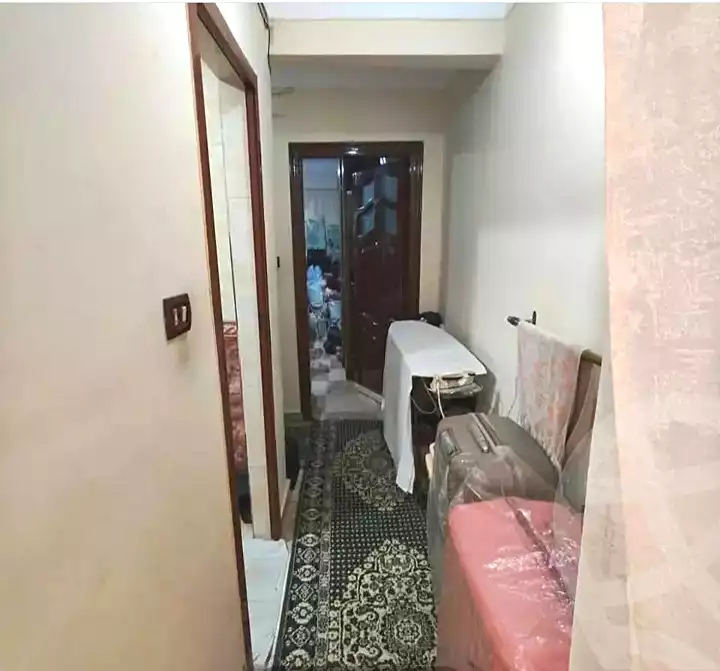 https://aqarmap.com.eg/en/listing/7325323-for-sale-alexandria-lsywf-el-falki