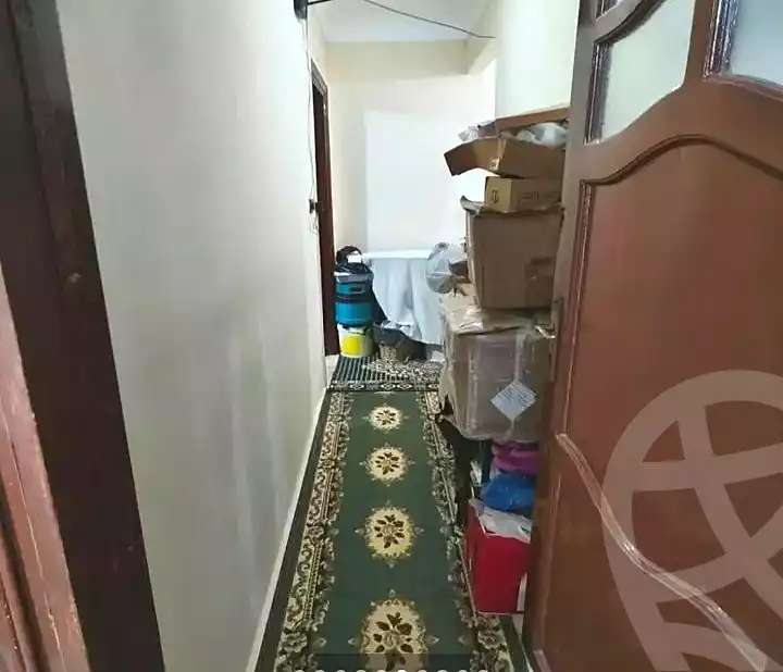https://aqarmap.com.eg/en/listing/7325323-for-sale-alexandria-lsywf-el-falki
