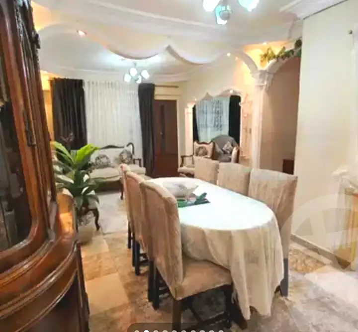 https://aqarmap.com.eg/en/listing/7325323-for-sale-alexandria-lsywf-el-falki