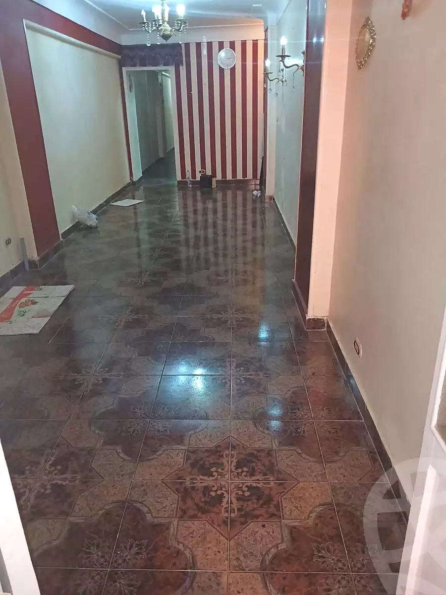 https://aqarmap.com.eg/en/listing/7325330-for-sale-alexandria-moharram-bey