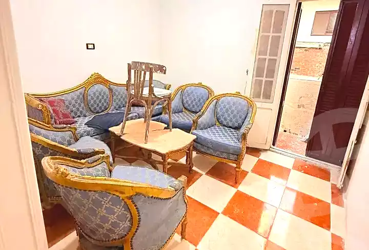 https://aqarmap.com.eg/en/listing/7325328-for-sale-alexandria-lsywf-el-falki-street-16-el-eslah