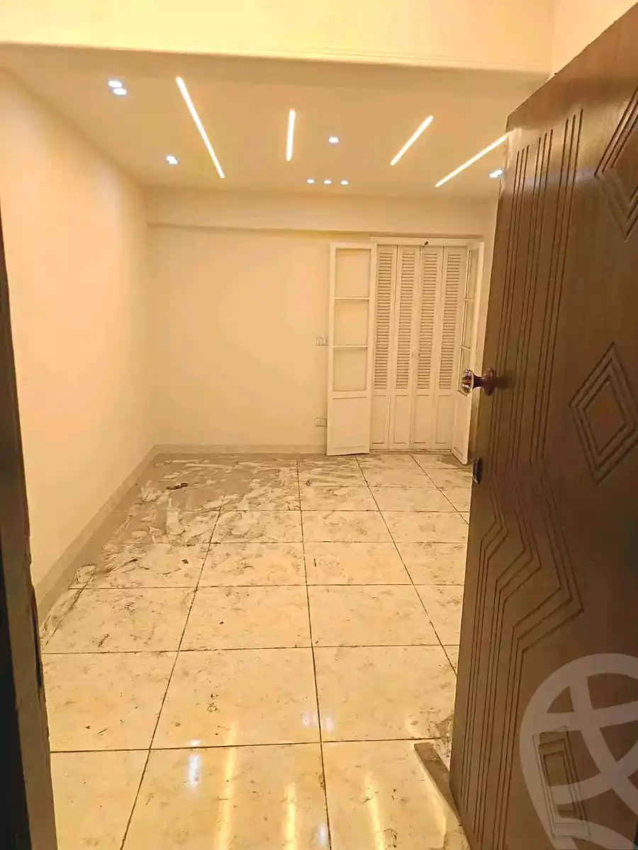 https://aqarmap.com.eg/ar/listing/7325333-for-rent-alexandria-sydy-bshr-sydy-bshr-bhry