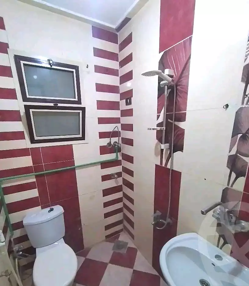https://aqarmap.com.eg/ar/listing/7325341-for-sale-alexandria-lsywf