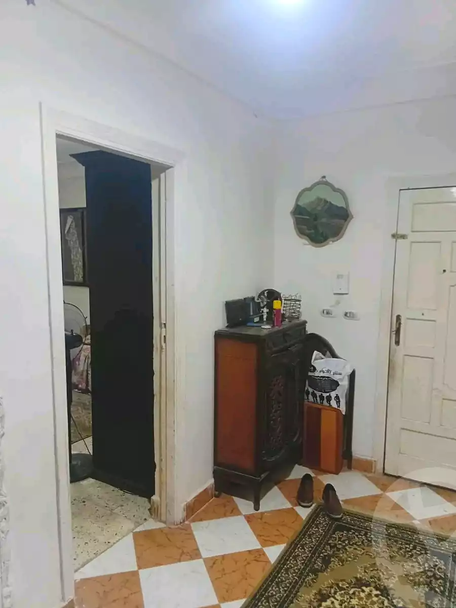 https://aqarmap.com.eg/ar/listing/7325351-for-sale-alexandria-al-agamy-el-hanouvel