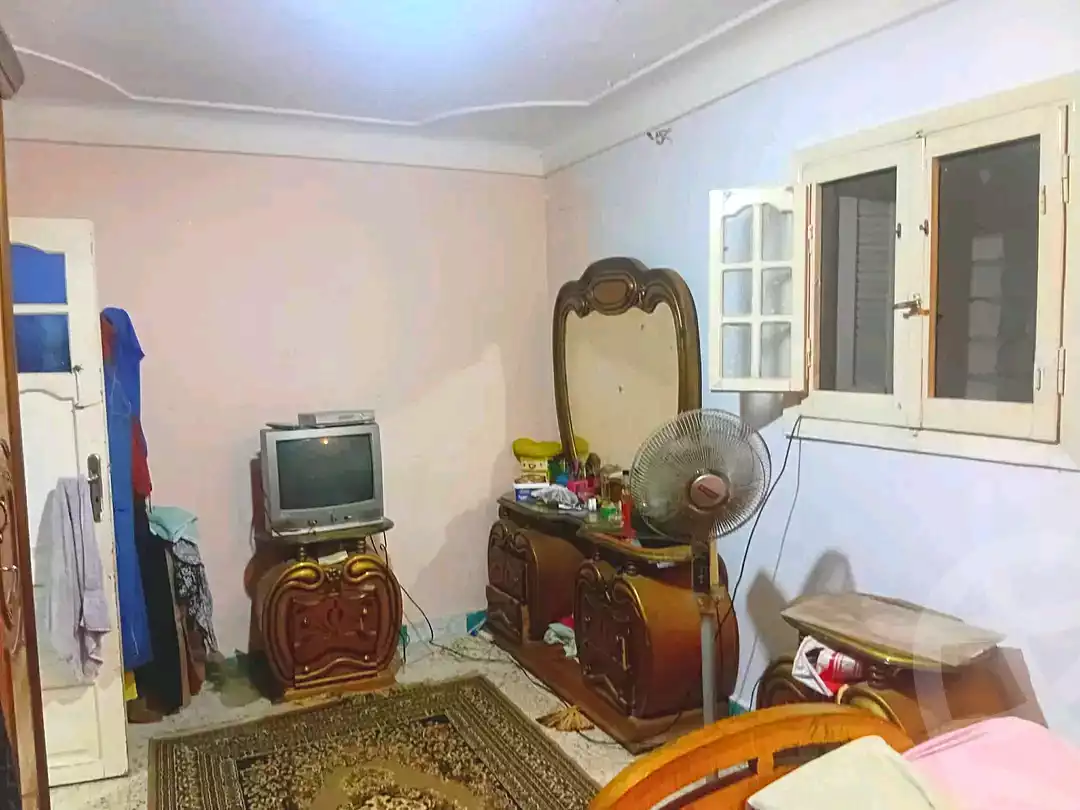 https://aqarmap.com.eg/ar/listing/7325351-for-sale-alexandria-al-agamy-el-hanouvel