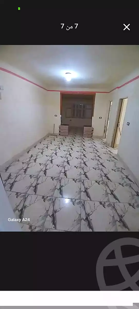 https://aqarmap.com.eg/ar/listing/7325347-for-rent-alexandria-lsywf-shamaa