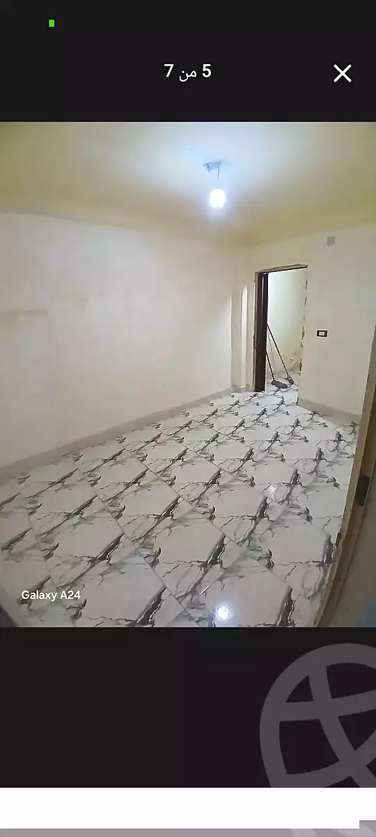 https://aqarmap.com.eg/ar/listing/7325347-for-rent-alexandria-lsywf-shamaa