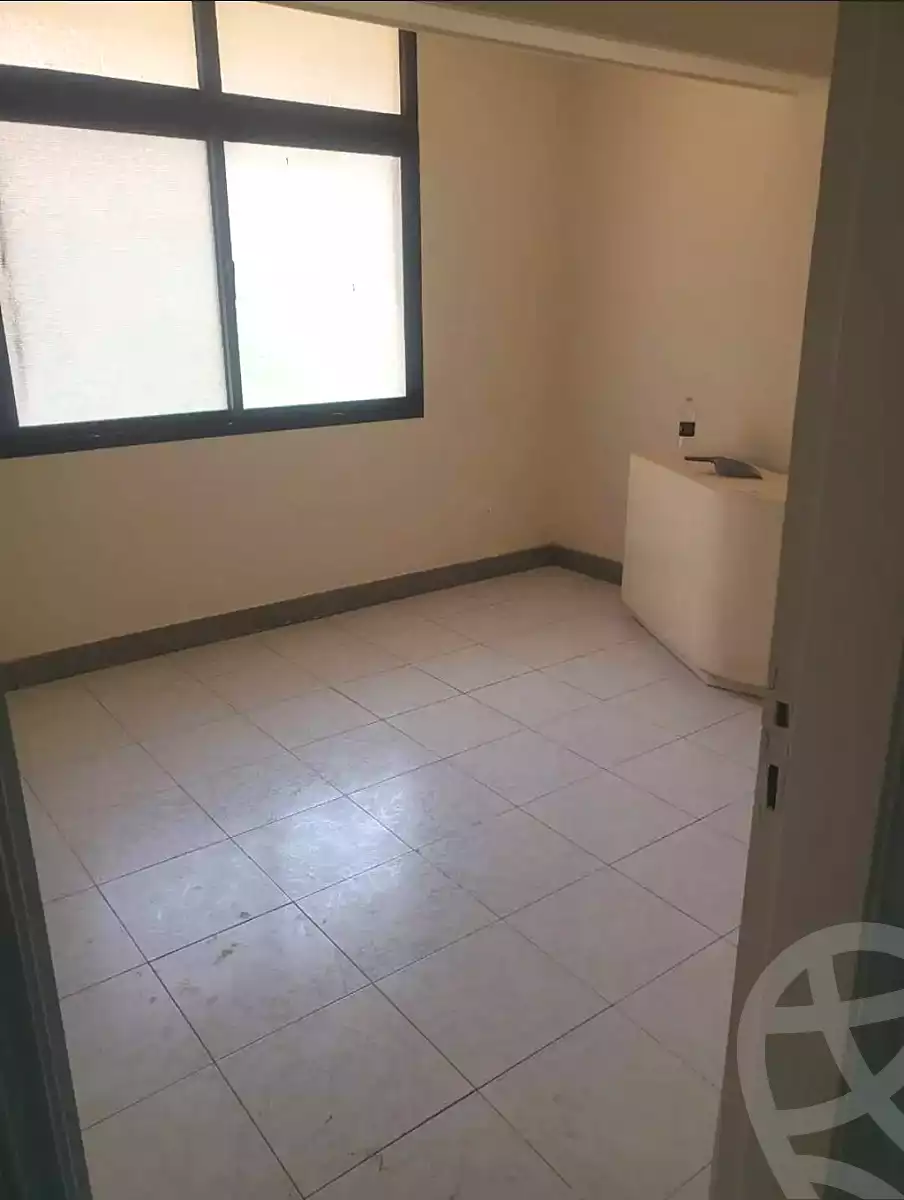 https://aqarmap.com.eg/ar/listing/7325350-for-sale-cairo-el-zaytun-lzytwn-lshrqy-toman-bai-st
