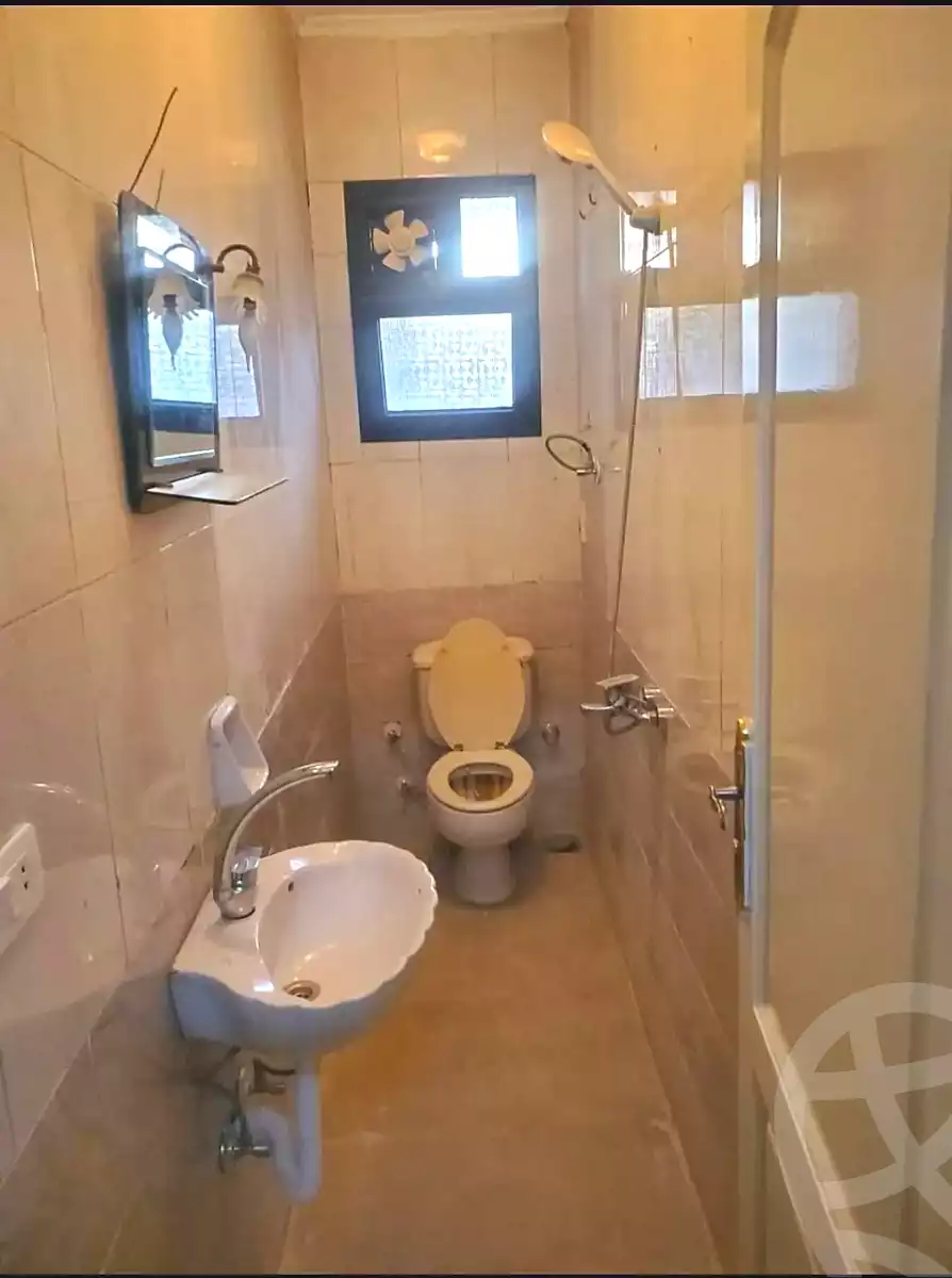 https://aqarmap.com.eg/ar/listing/7325350-for-sale-cairo-el-zaytun-lzytwn-lshrqy-toman-bai-st