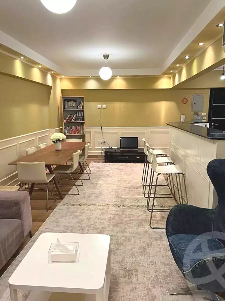https://aqarmap.com.eg/en/listing/7325370-for-sale-cairo-hadayek-el-koba-hamamat-el-koba