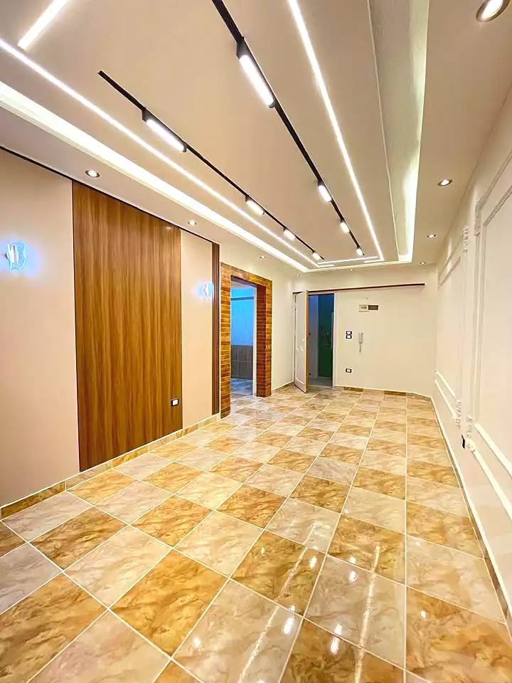 https://aqarmap.com.eg/ar/listing/7325374-for-sale-alexandria-al-agamy-shataa-el-nakheel