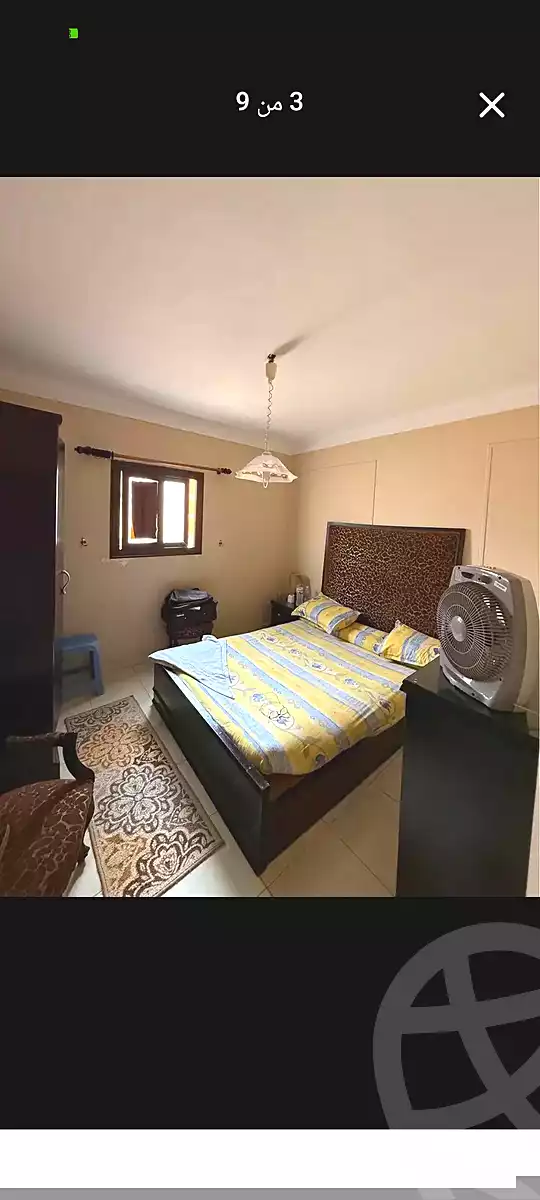 https://aqarmap.com.eg/ar/listing/7325372-for-sale-alexandria-sydy-bshr-sydy-bshr-bhry-amr-el-nogomy-st