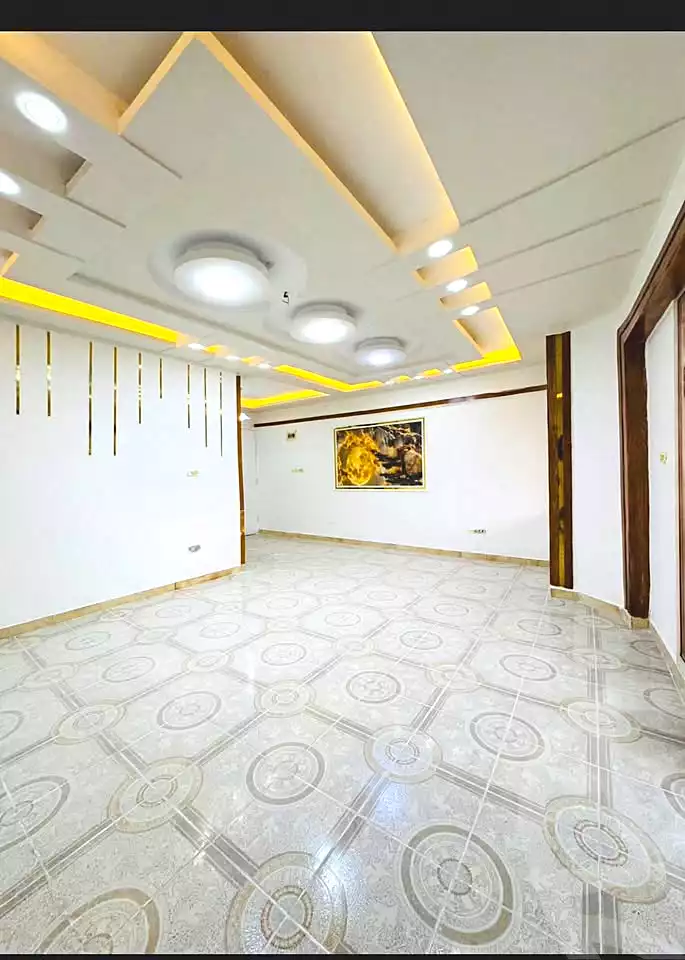 https://aqarmap.com.eg/ar/listing/7325377-for-sale-alexandria-al-agamy-shataa-el-nakheel