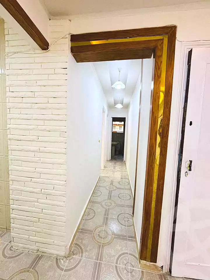 https://aqarmap.com.eg/ar/listing/7325377-for-sale-alexandria-al-agamy-shataa-el-nakheel