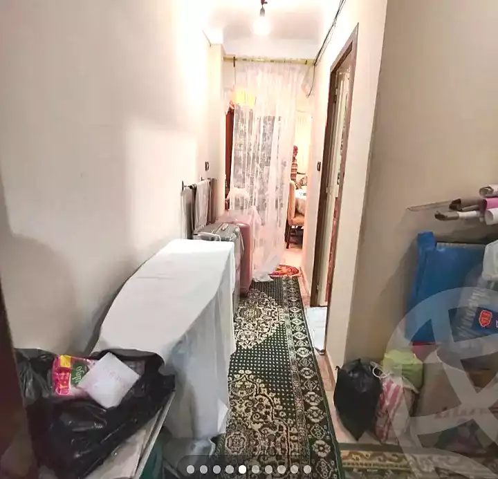 https://aqarmap.com.eg/en/listing/7325368-for-sale-alexandria-lsywf-el-falki
