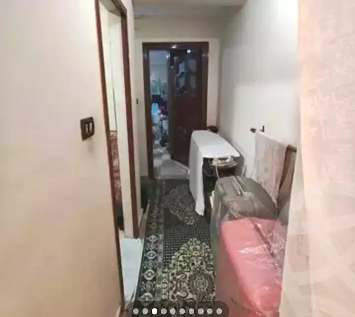 https://aqarmap.com.eg/en/listing/7325368-for-sale-alexandria-lsywf-el-falki
