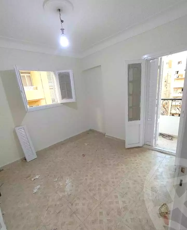 https://aqarmap.com.eg/en/listing/7325383-for-sale-alexandria-el-mandara-alex-el-mandara-bahri