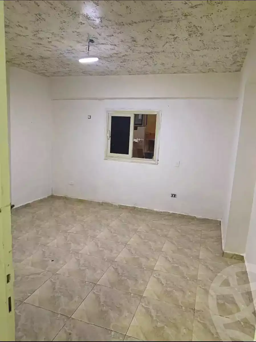 https://aqarmap.com.eg/en/listing/7325385-for-rent-cairo-el-haram-el-maryotya