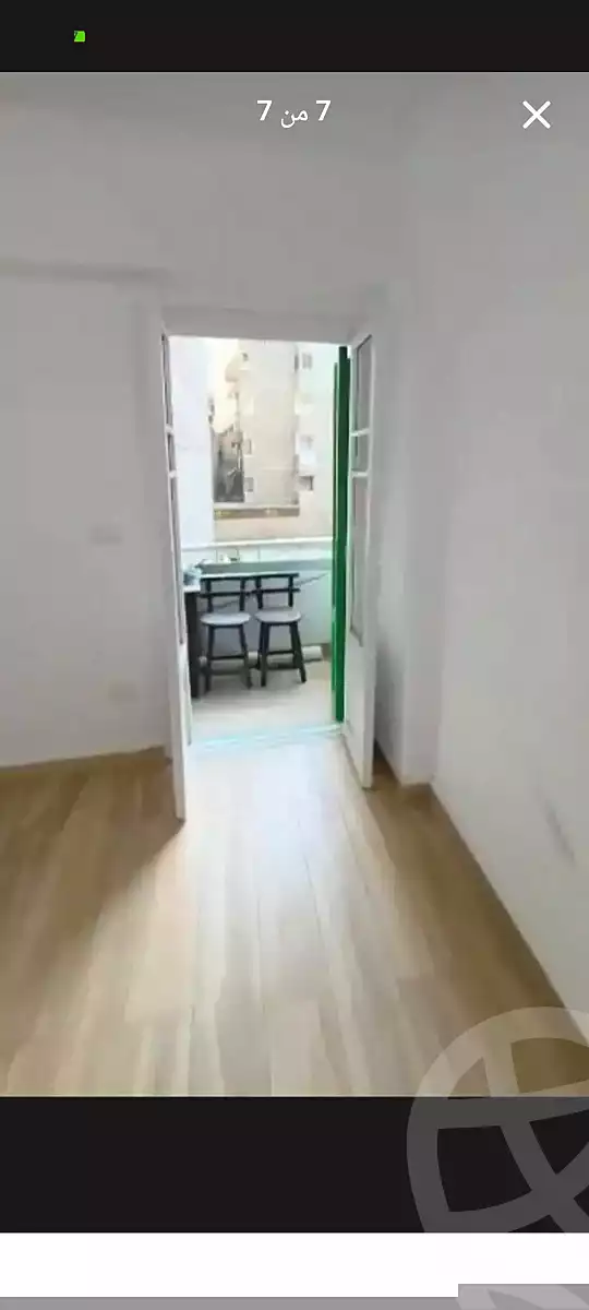 https://aqarmap.com.eg/en/listing/7325384-for-sale-alexandria-sydy-bshr-sydy-bshr-qbly-saif-st