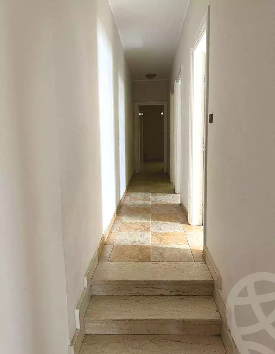 https://aqarmap.com.eg/en/listing/7325318-for-sale-cairo-mokattam-lhdb-l-ly-shareaa-9