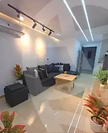 https://aqarmap.com.eg/ar/listing/7325391-for-rent-port-said-kmbwnd-fy-bwr-s-yd-porto-said-compound-amer-group