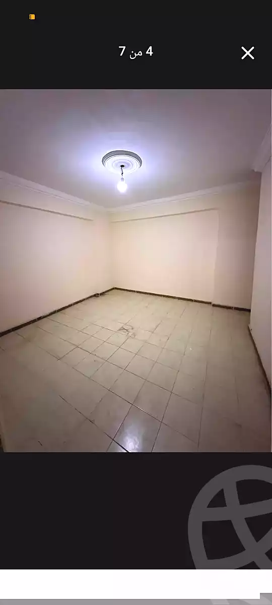 https://aqarmap.com.eg/ar/listing/7325394-for-sale-alexandria-new-miami