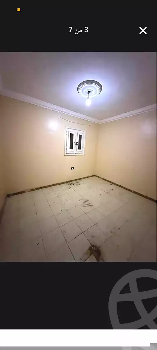 https://aqarmap.com.eg/ar/listing/7325394-for-sale-alexandria-new-miami