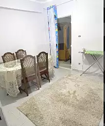 https://aqarmap.com.eg/en/listing/7325396-for-rent-ismailia-ismailia-city-ismailia-city