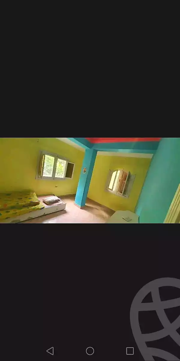 https://aqarmap.com.eg/ar/listing/7325404-for-rent-alexandria-al-agamy-bw-ywsf