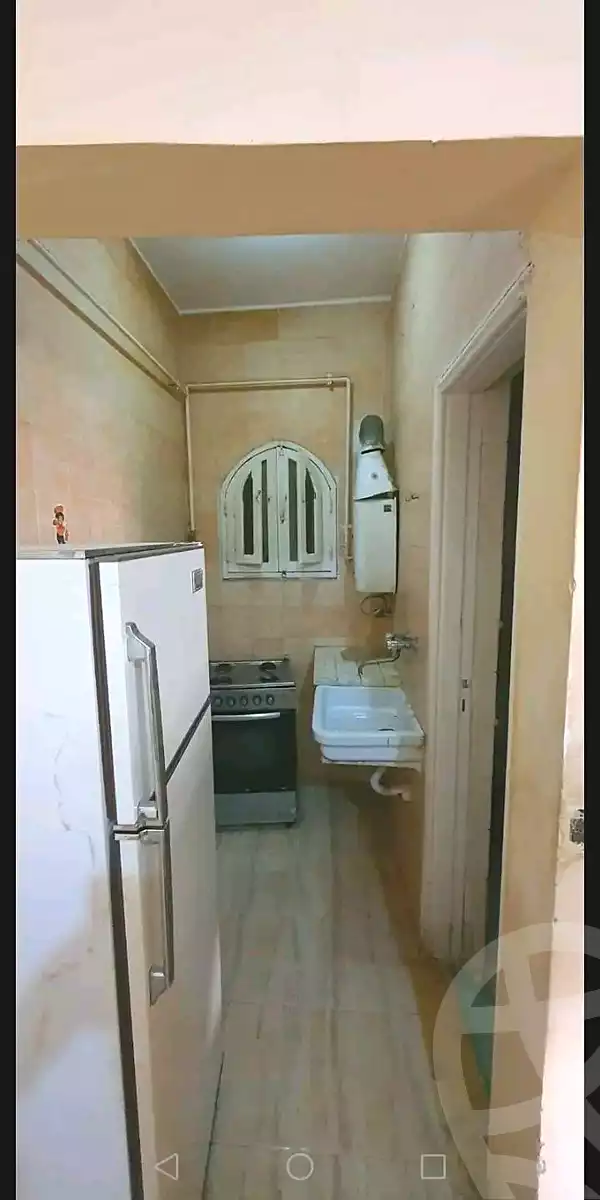https://aqarmap.com.eg/ar/listing/7325404-for-rent-alexandria-al-agamy-bw-ywsf