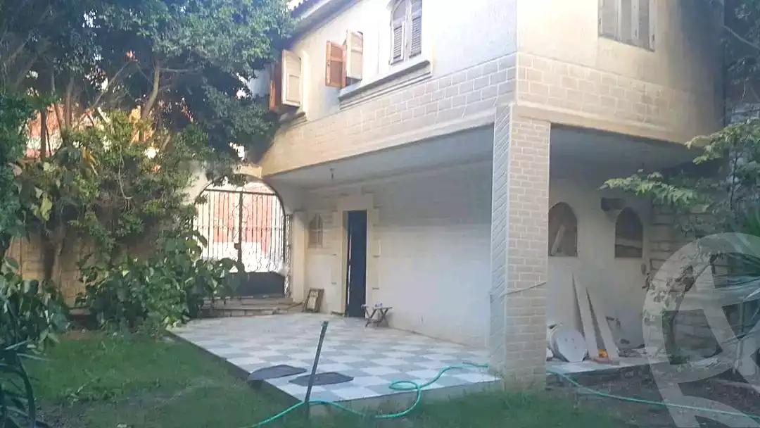 https://aqarmap.com.eg/ar/listing/7325404-for-rent-alexandria-al-agamy-bw-ywsf