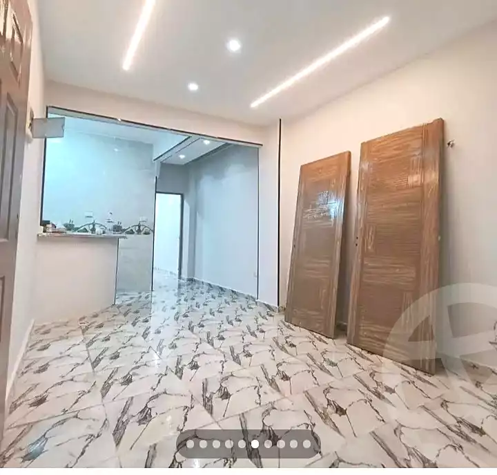 https://aqarmap.com.eg/en/listing/7325399-for-sale-alexandria-al-agamy-lbytsh-el-bostan-st
