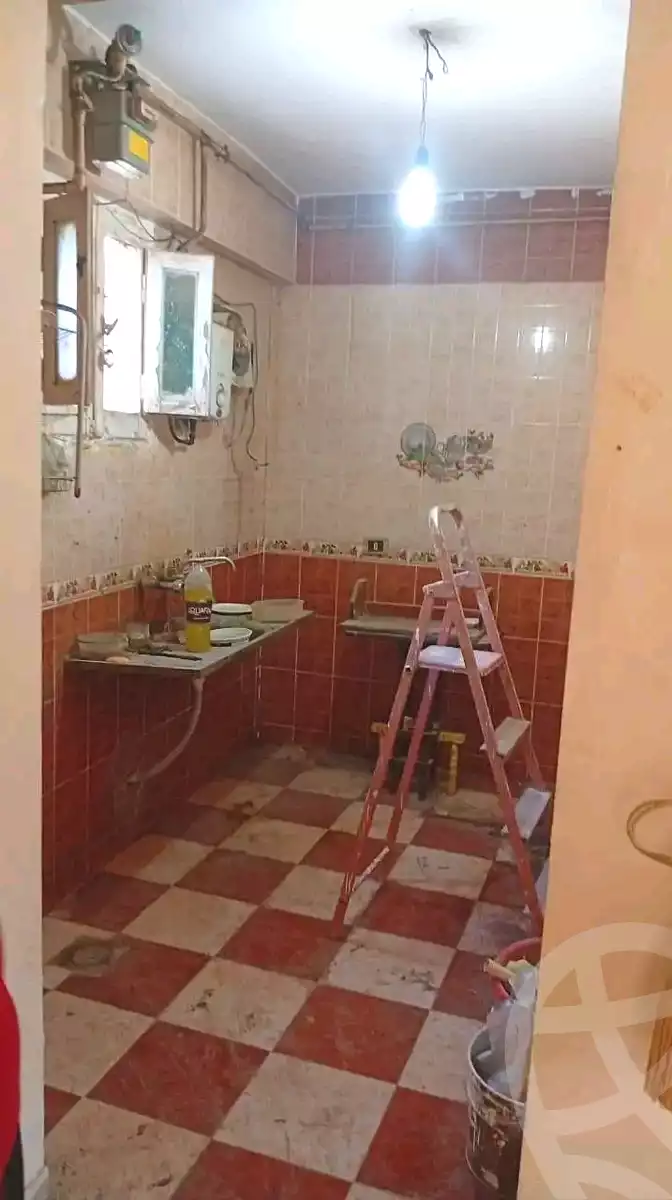 https://aqarmap.com.eg/en/listing/7325428-for-sale-alexandria-al-agamy-eid-mahmoud-el-talkhawy-st