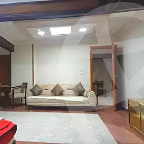 https://aqarmap.com.eg/ar/listing/7325427-for-rent-dakahlia-mansoura-el-mansoura-city-gehan-al-sadat-st