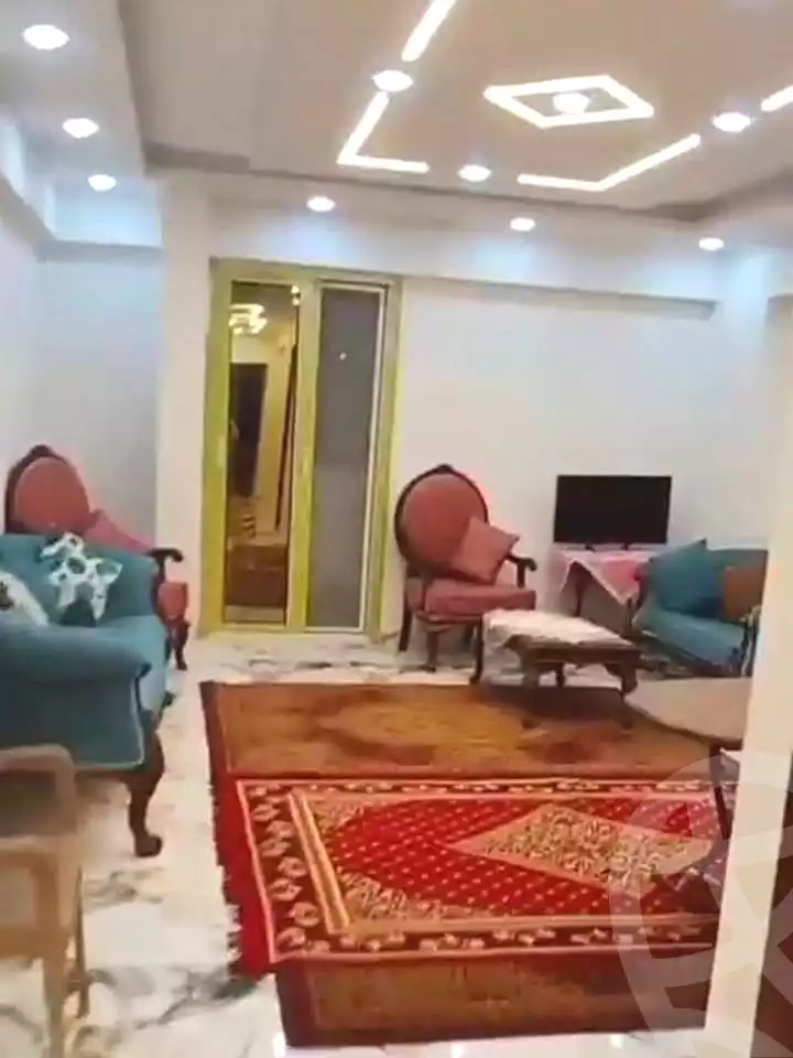 https://aqarmap.com.eg/ar/listing/7325433-for-sale-alexandria-el-asafra-l-sfr-qbly-street-30
