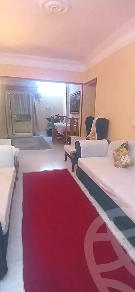 https://aqarmap.com.eg/en/listing/7325435-for-sale-cairo-hadayek-el-koba-hamamat-el-koba
