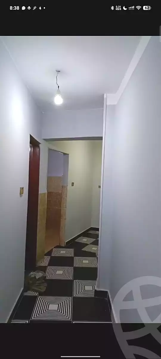https://aqarmap.com.eg/ar/listing/7325432-for-rent-cairo-ljyz-el-jizah-district
