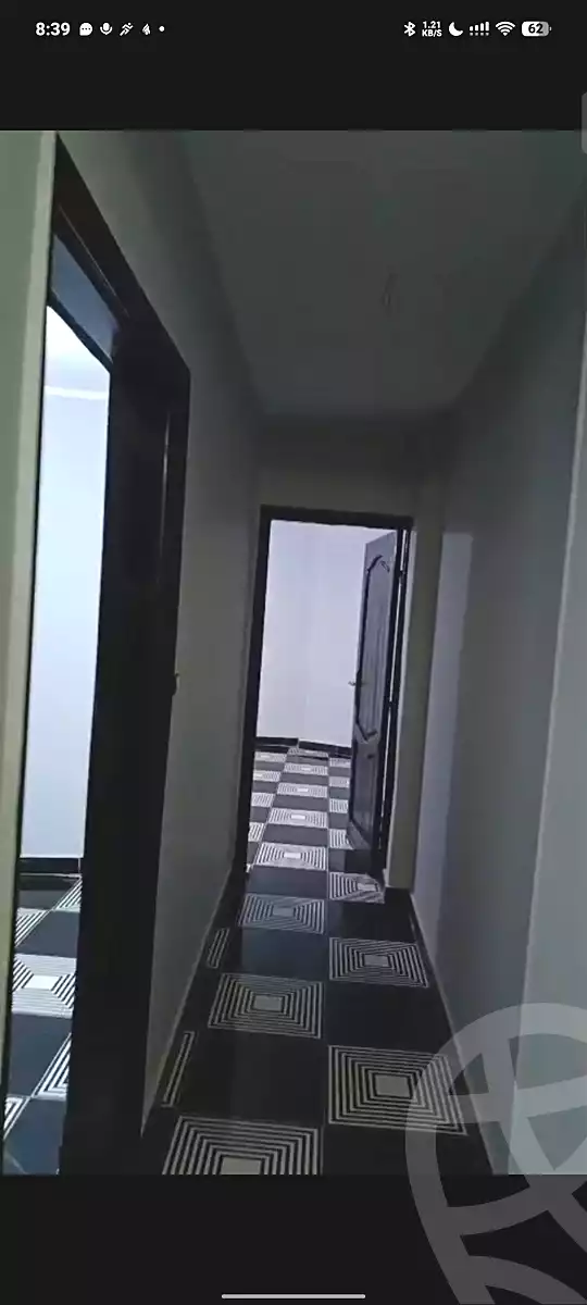 https://aqarmap.com.eg/ar/listing/7325432-for-rent-cairo-ljyz-el-jizah-district