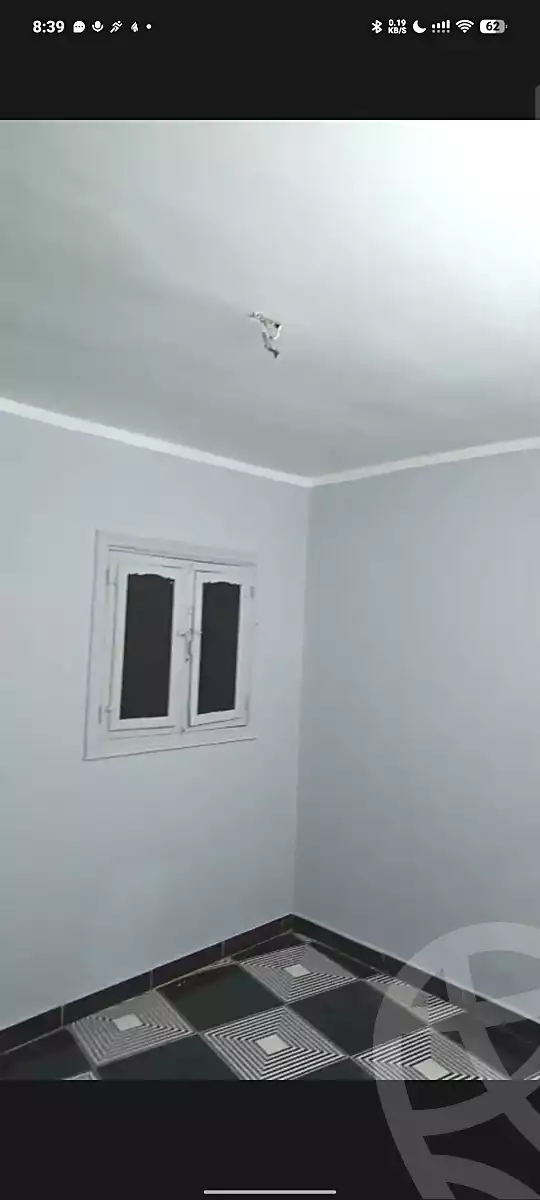 https://aqarmap.com.eg/ar/listing/7325432-for-rent-cairo-ljyz-el-jizah-district