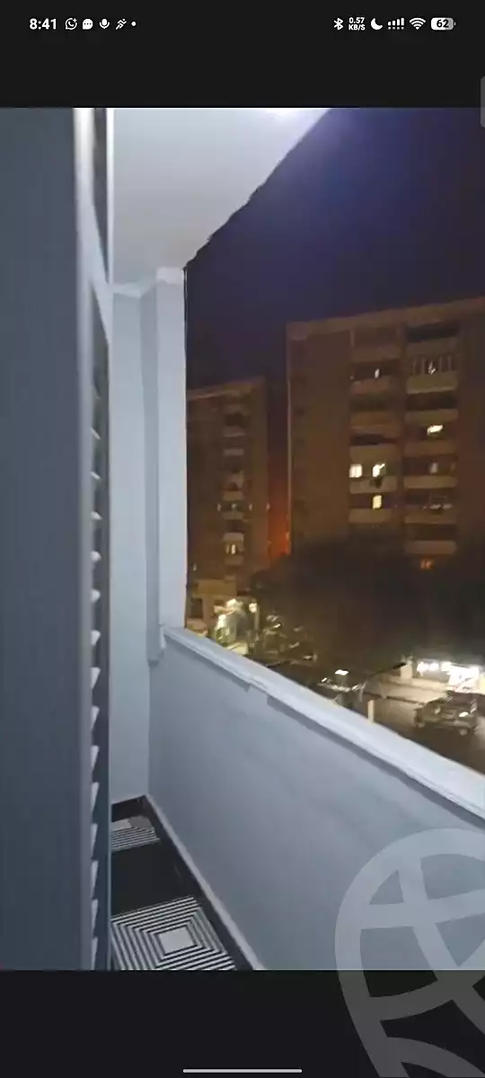 https://aqarmap.com.eg/ar/listing/7325432-for-rent-cairo-ljyz-el-jizah-district
