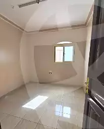 https://aqarmap.com.eg/ar/listing/7325439-for-rent-dakahlia-mansoura-hy-ljm