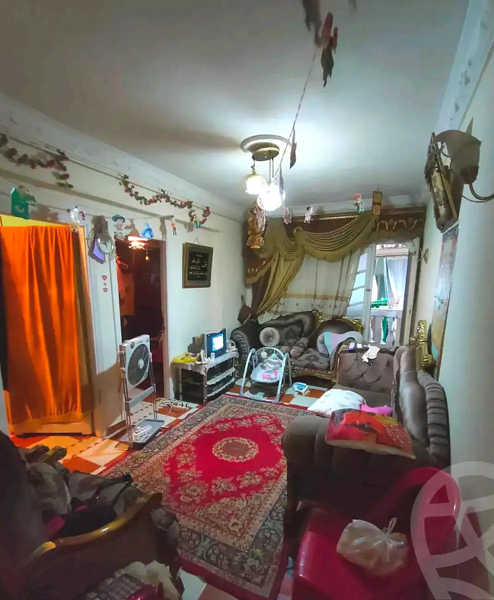https://aqarmap.com.eg/ar/listing/7325434-for-sale-alexandria-lsywf