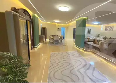 https://aqarmap.com.eg/ar/listing/7325442-for-sale-dakahlia-mansoura-mdyn-mbrk