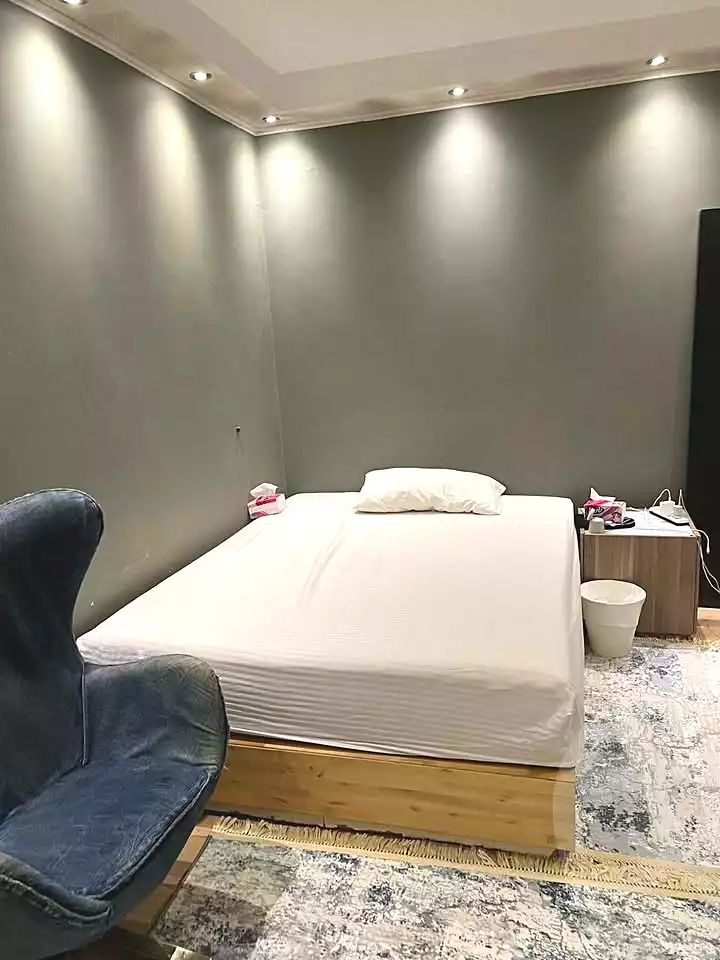 https://aqarmap.com.eg/ar/listing/7325448-for-sale-cairo-hadayek-el-koba-saraya-el-kobba