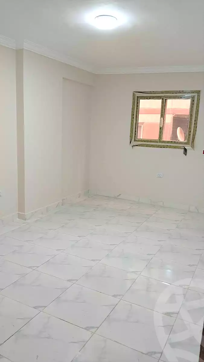 https://aqarmap.com.eg/ar/listing/7325451-for-rent-cairo-faisal-el-lebeny