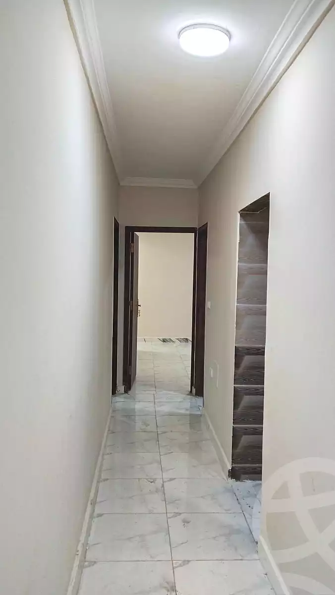 https://aqarmap.com.eg/ar/listing/7325451-for-rent-cairo-faisal-el-lebeny
