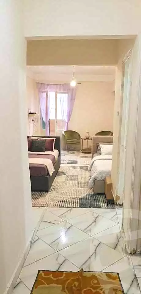 https://aqarmap.com.eg/en/listing/7325458-for-sale-alexandria-al-agamy-lbytsh