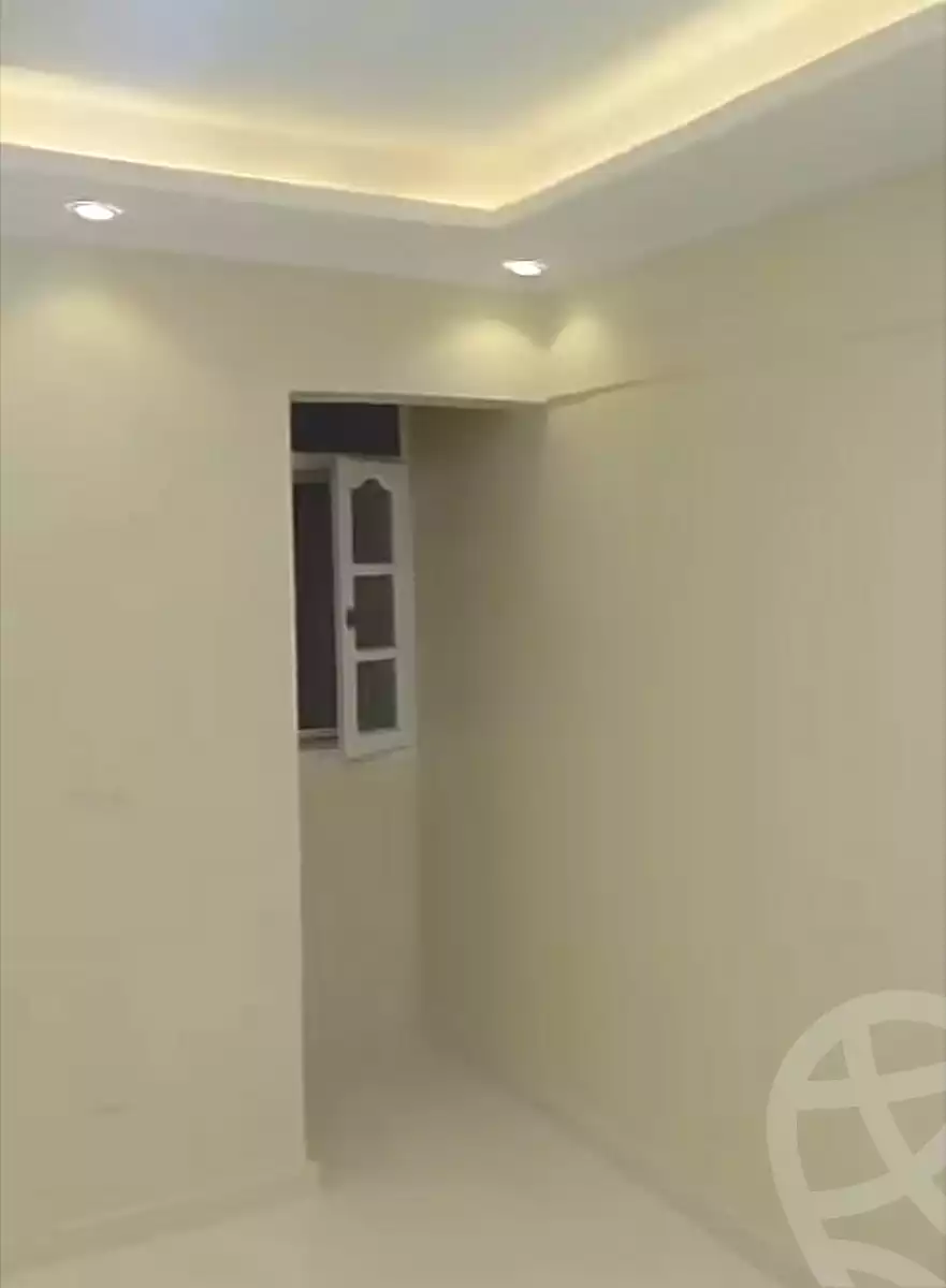 https://aqarmap.com.eg/en/listing/7325460-for-sale-alexandria-sydy-bshr-sydy-bshr-bhry-gamal-abd-el-nasir-st