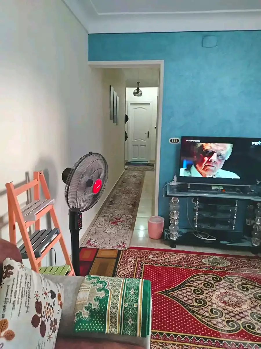 https://aqarmap.com.eg/ar/listing/7325464-for-sale-alexandria-al-agamy-bw-ywsf